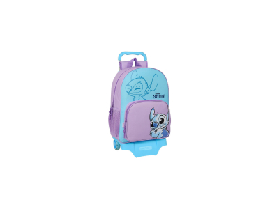 Chariot Disney Sweet Stitch 42 Cm