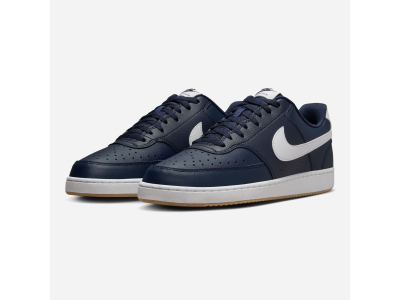 Nike - Sneakers