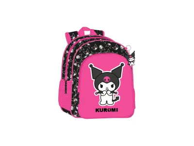 Cartable Safta 33 X 42 X 14 Cm