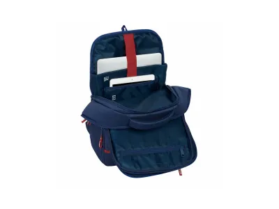 Cartable Safta 29 X 44 X 15 Cm