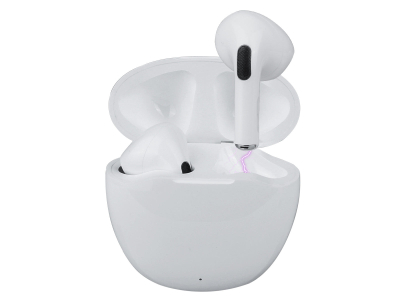ECOUTEURS BLUETOOTH AVEC REDUCTION DE BRUIT