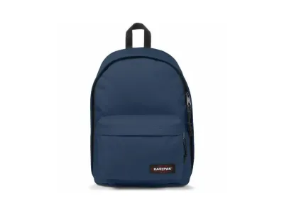 Cartable Eastpak Blue Marine 27 L 