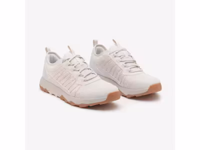 Chaussure de randonnée basse respirante homme
