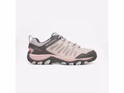 Chaussure de randonnée femme, Merrell Crosslander