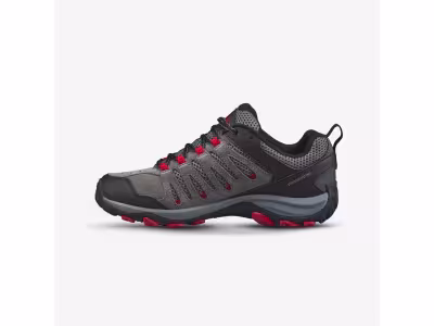 Chaussure de randonnée - MERRELL CROSSLANDER - homme