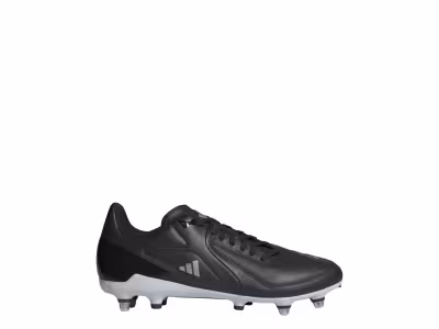 Chaussure de rugby RS15 Elite Terrain gras