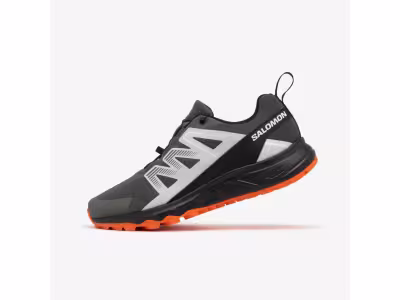 Chaussures de Trail Running pour Homme, Salomon