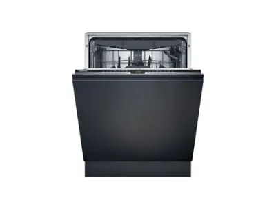 Lave-vaisselle encastrable Siemens SN63EX02CE - ENCASTRABLE 60 CM