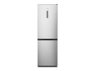 Réfrigérateur congélateur en bas Hisense FCN300CCD1