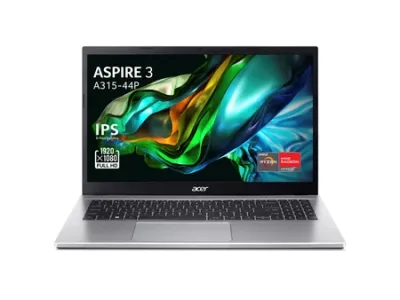 PC portable Acer Aspire A315-44P-R8WK 15,6