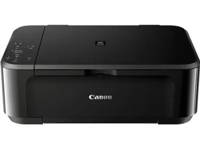 Imprimante multifonction Canon PIXMA MG3650S