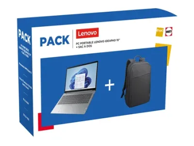 https://www.darty.com/nav/achat/informatique/ordinateur_portable-portable/portable/lenovo_pack_ip1_15_r5_16_12.html