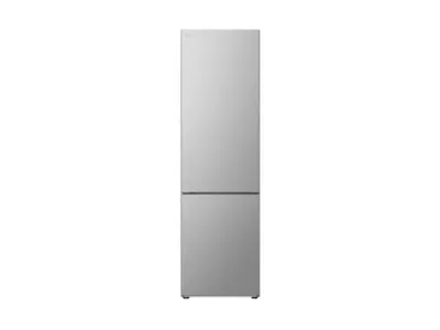 Réfrigérateur congélateur en bas Lg GBV22NCCPY
