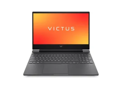 PC portable Hp Victus 15fb2032 15.6