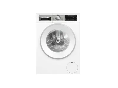 Lave-linge hublot Bosch WGG244FSFR