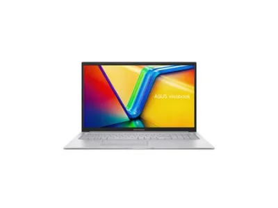 PC portable Asus Vivobook S17 S1704VA-AU691W 17,3