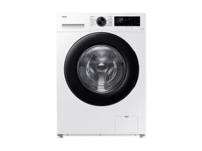 Lave-linge hublot Samsung WW90CGC04DAE