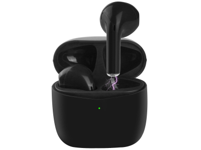 ECOUTEURS BLUETOOTH SANS FIL