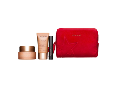  Coffret Extra-Firming Jour