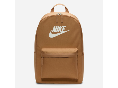 Nike - Sac à dos Heritage - marron