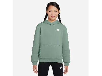 Sweatshirt à capuche