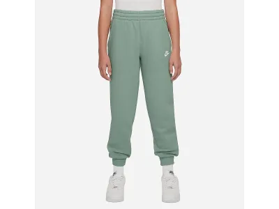 NIKE Jogging