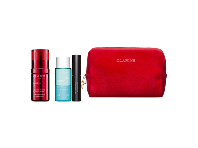 Coffret Total Eye Lift