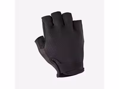 Gants de vélo 900 noir