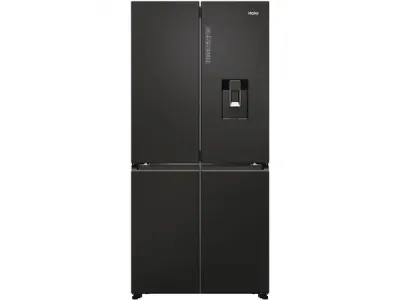 Réfrigérateur multi-portes Haier HCR7818DWPT