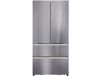 Réfrigérateur multi-portes Haier HFR79F19EFGK