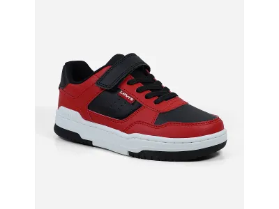 Sneakers enfant John