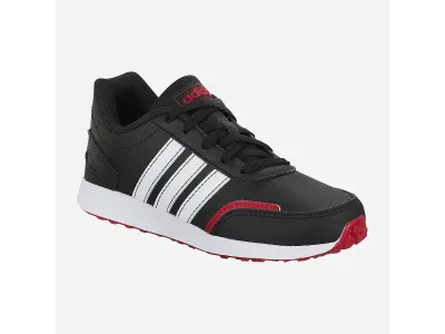 ADIDAS Sneakers enfant VS Switch BTS