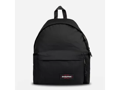 EASTPAK Sac à dos Padded Pak'r