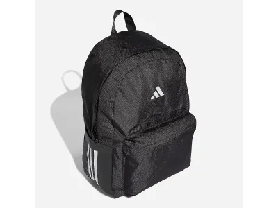 ADIDAS Sac à dos Classic Graphic 3-Stripes