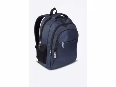DAM KIDZS Sac à dos Arcano - Bleu