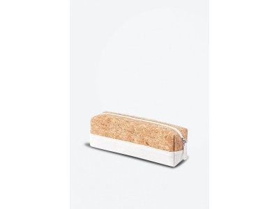 DAM KIDZS Trousse Ecologico - Naturel et blanc
