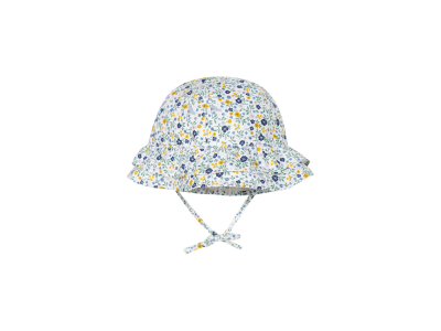 Bob - Blanc - Absorba