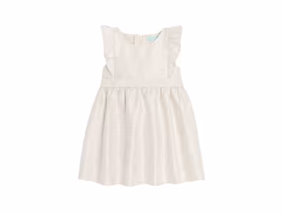 Robe - Beige - Obaïbi