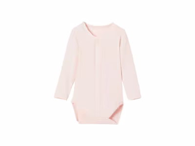 Body - Rose - Absorba