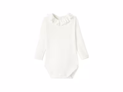 Body - Blanc - Absorba