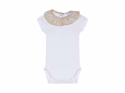 Body - Blanc - Absorba