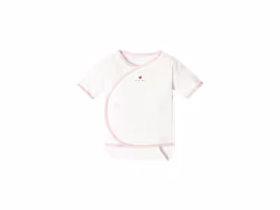 Body - Blanc - Catimini