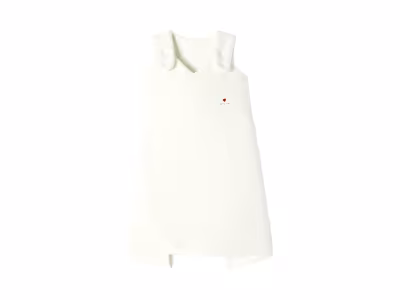 Body - Blanc - Catimini