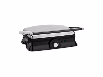 H.KOENIG Gril - 2000 W - 33,2 x 32 x 12,3 cm