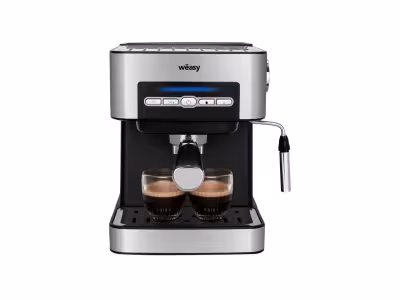 H.KOENIG Machine à expresso
