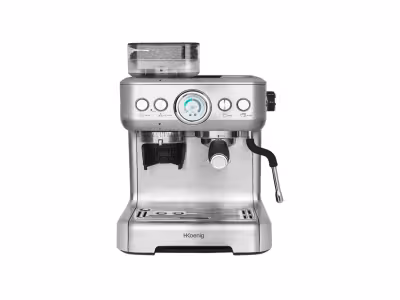 H.KOENIG Machine Expresso
