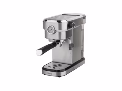 H.KOENIG Machine Expresso 1,1 l