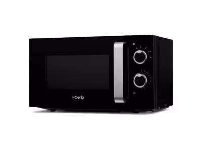 H.KOENIG Micro-Ondes 20 l