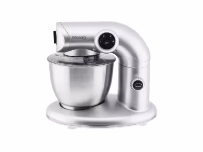 H.KOENIG Robot pétrin 5 l