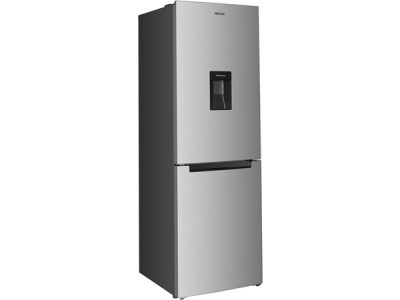 Réfrigérateur congélateur en bas Proline PLC325NFSL
